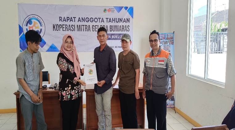 Dokumentasi 6