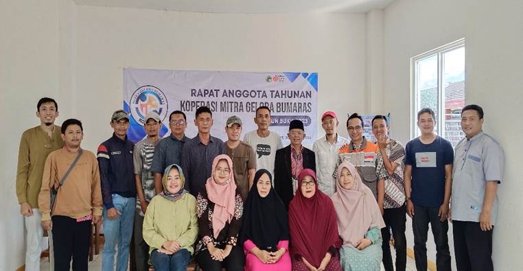 Dokumentasi 7